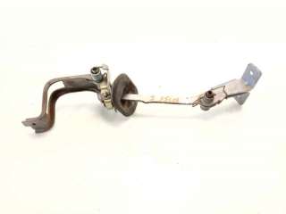Recambio de retenedor puerta para dacia dokker 2012- ambiance referencia OEM IAM 904704935R  