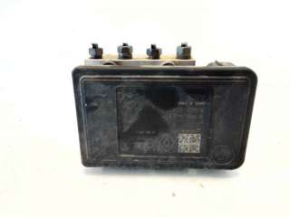 Recambio de abs para dacia dokker 2012- ambiance referencia OEM IAM 476608587R  