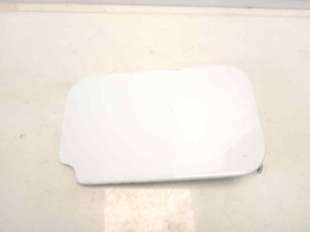 Recambio de tapa exterior combustible para dacia dokker 2012- ambiance referencia OEM IAM 78833058R  