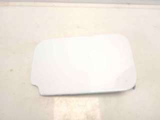 Recambio de tapa exterior combustible para dacia dokker 2012- ambiance referencia OEM IAM 78833058R  