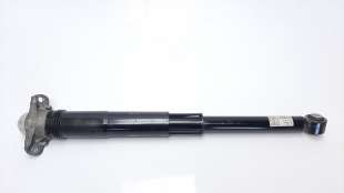 Recambio de amortiguador trasero derecho para volkswagen golf vii sportsvan 2013-2017 sport bluemotion tech referencia OEM IAM 5