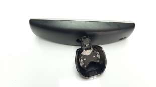 Recambio de espejo para volkswagen golf vii sportsvan 2013-2017 sport bluemotion tech referencia OEM IAM 7N0857511L F002GN9J  2