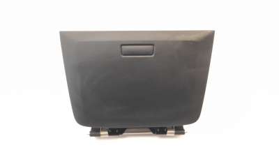 Recambio de guantera para volkswagen golf vii sportsvan 2013-2017 sport bluemotion tech referencia OEM IAM 517857922E  