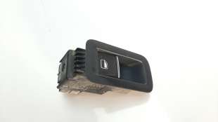 Recambio de mando elevalunas delantero derecho para volkswagen golf vii sportsvan 2013-2017 sport bluemotion tech referencia OEM