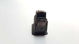 Recambio de mando elevalunas delantero derecho para volkswagen golf vii sportsvan 2013-2017 sport bluemotion tech referencia OEM 2