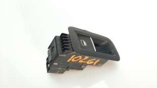 Recambio de mando elevalunas trasero derecho para volkswagen golf vii sportsvan 2013-2017 sport bluemotion tech referencia OEM I