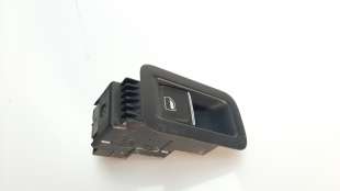 Recambio de mando elevalunas trasero izquierdo para volkswagen golf vii sportsvan 2013-2017 sport bluemotion tech referencia OEM