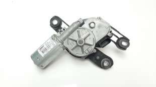 Recambio de motor limpia trasero para volkswagen golf vii sportsvan 2013-2017 sport bluemotion tech referencia OEM IAM 5G0955711