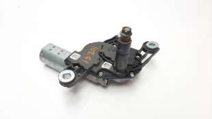 Recambio de motor limpia trasero para volkswagen golf vii sportsvan 2013-2017 sport bluemotion tech referencia OEM IAM 5G0955711 2