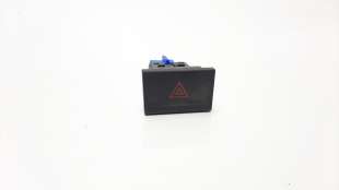 Recambio de warning para volkswagen golf vii sportsvan 2013-2017 sport bluemotion tech referencia OEM IAM 510953509  