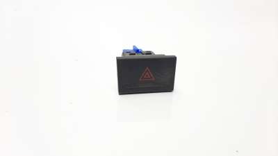Recambio de warning para volkswagen golf vii sportsvan 2013-2017 sport bluemotion tech referencia OEM IAM 510953509  