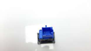 Recambio de warning para volkswagen golf vii sportsvan 2013-2017 sport bluemotion tech referencia OEM IAM 510953509   2