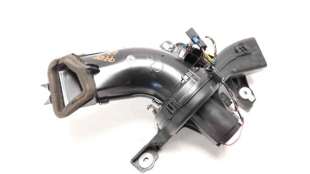 Recambio de ventilador calefaccion para peugeot 5008 2009-2017 allure referencia OEM IAM 9683444380  