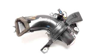 Recambio de ventilador calefaccion para peugeot 5008 2009-2017 allure referencia OEM IAM 9683444380  