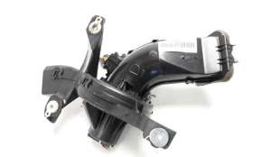 Recambio de ventilador calefaccion para peugeot 5008 2009-2017 allure referencia OEM IAM 9683444380   2