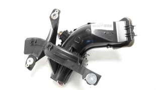 Recambio de ventilador calefaccion para peugeot 5008 2009-2017 allure referencia OEM IAM 9683444380  