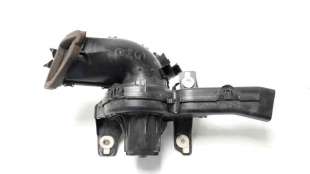Recambio de ventilador calefaccion para peugeot 5008 2009-2017 allure referencia OEM IAM 9683441680  