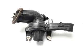 Recambio de ventilador calefaccion para peugeot 5008 2009-2017 allure referencia OEM IAM 9683441680  