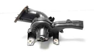 Recambio de ventilador calefaccion para peugeot 5008 2009-2017 allure referencia OEM IAM 9683441680   2