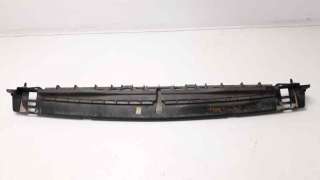 Recambio de molduras traseras para peugeot 5008 2009-2017 allure referencia OEM IAM 9686247380  