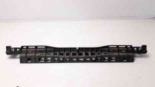 Recambio de molduras traseras para peugeot 5008 2009-2017 allure referencia OEM IAM 9686247380   2