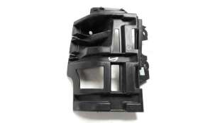Recambio de molduras traseras para peugeot 5008 2009-2017 allure referencia OEM IAM 9686264180  