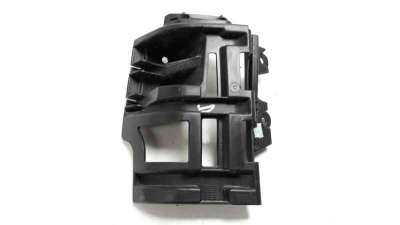 Recambio de molduras traseras para peugeot 5008 2009-2017 allure referencia OEM IAM 9686264180  