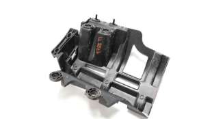 Recambio de molduras traseras para peugeot 5008 2009-2017 allure referencia OEM IAM 9686264180   2