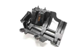 Recambio de molduras traseras para peugeot 5008 2009-2017 allure referencia OEM IAM 9686264180  
