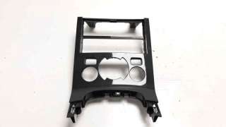 Recambio de moldura para peugeot 5008 2009-2017 allure referencia OEM IAM 9685099877  