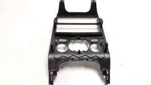 Recambio de moldura para peugeot 5008 2009-2017 allure referencia OEM IAM 9685099877   2