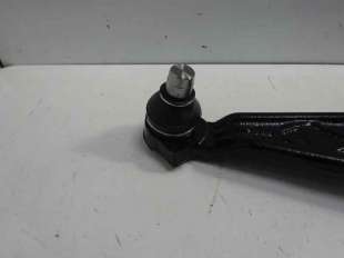Recambio de brazo suspension inferior delantero izquierdo para citroën jumpy 2006-2016 referencia OEM IAM 3520R8 771829 ZWDCT003 2