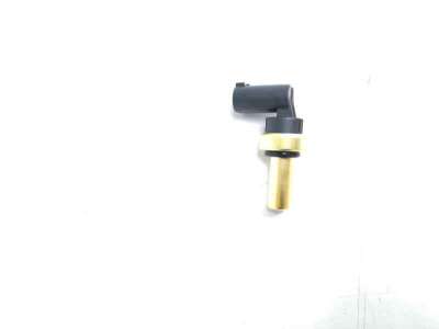 Recambio de sensor para opel astra h ber. 2006-2010 1.8 16v referencia OEM IAM 55591002 437070 
