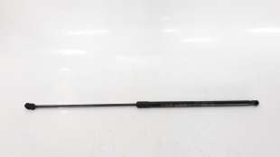 Recambio de amortiguadores capo para volvo c30 2006-2012 2.0 d momentum referencia OEM IAM 73CM140N 31218478 