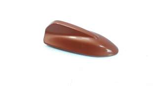 Recambio de antena para volvo c30 2006-2012 2.0 d momentum referencia OEM IAM 39850344   2