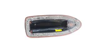 Recambio de antena para volvo c30 2006-2012 2.0 d momentum referencia OEM IAM 39850344  