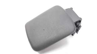 Recambio de apoyabrazos central para volvo c30 2006-2012 2.0 d momentum referencia OEM IAM 39867437  