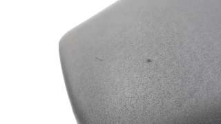 Recambio de apoyabrazos central para volvo c30 2006-2012 2.0 d momentum referencia OEM IAM 39867437  
