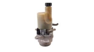 Recambio de bomba direccion para volvo c30 2006-2012 2.0 d momentum referencia OEM IAM 5N513K514CC  