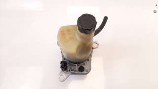 Recambio de bomba direccion para volvo c30 2006-2012 2.0 d momentum referencia OEM IAM 5N513K514CC  