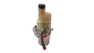 Recambio de bomba direccion para volvo c30 2006-2012 2.0 d momentum referencia OEM IAM 5N513K514CC  