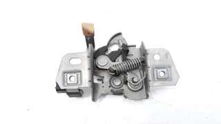 Recambio de cerradura capo para volvo c30 2006-2012 2.0 d momentum referencia OEM IAM 30716530 30716529 