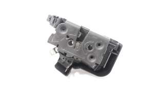 Recambio de cerradura puerta delantera derecha para volvo c30 2006-2012 2.0 d momentum referencia OEM IAM 30799302  