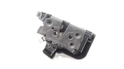 Recambio de cerradura puerta delantera derecha para volvo c30 2006-2012 2.0 d momentum referencia OEM IAM 30799302  