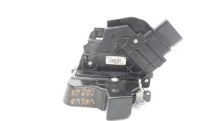 Recambio de cerradura puerta delantera derecha para volvo c30 2006-2012 2.0 d momentum referencia OEM IAM 30799302   2