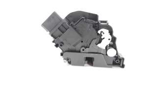 Recambio de cerradura puerta delantera derecha para volvo c30 2006-2012 2.0 d momentum referencia OEM IAM 30799302  