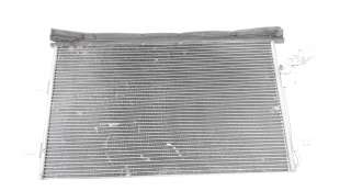 Recambio de condensador / radiador aire acondicionado para volvo c30 2006-2012 2.0 d momentum referencia OEM IAM 31418512 35882 