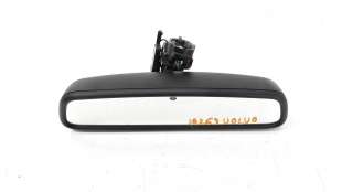 Recambio de espejo para volvo c30 2006-2012 2.0 d momentum referencia OEM IAM 30799776  