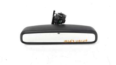 Recambio de espejo para volvo c30 2006-2012 2.0 d momentum referencia OEM IAM 30799776  