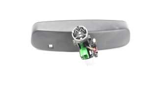 Recambio de espejo para volvo c30 2006-2012 2.0 d momentum referencia OEM IAM 30799776   2